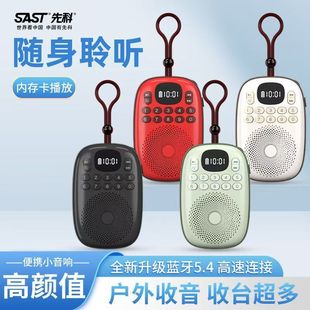 �ȿ�V15����忨�����C��yʽ�����{��С����