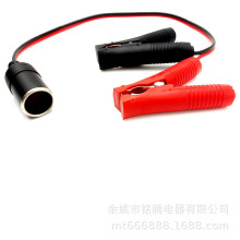 ůLCȡůԴcL܇Ӿ܇c^tھ