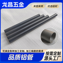 SֱXꖘOCNCӹXϽAܿĹ̎ӿ