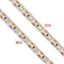 LED�òʟ�3.7Vܛ��Ƕ��ʽ���R׷����ˮ���l���l���Ͱ��