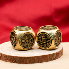 �S�~�����D�D��ؔ�ְѼ�����Xţ�DǬ���≺ָ�������S�턓��YƷ