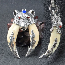 玉器工艺品;宝石工艺品;手链