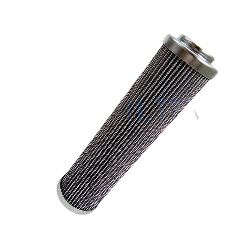 新乡艾达机械300265  01.E 600.10VG.30.E.P.压油滤芯