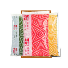 ���l؛���yԇ��5KG