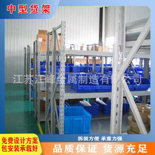 ���S܇�g����؛����Ʒ���չʾ���ټܻ����S���σ���؛�ܷ�����ĥ