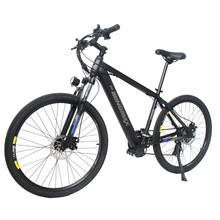 ���S���l27.5��늄���������܇�[��ʽ늳�ɽ��܇ԽҰ׃����܇