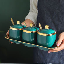 �p�ݽ�߅�մ��{ζ�ޏN����Ʒ�{�Ϲ����b�����{�Ϻ��������}�����l