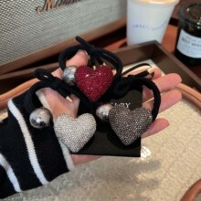 �p���W���M荐��İlȦ�߼��а�Ƥ����l������^�����Rβ�p��Ƥ��