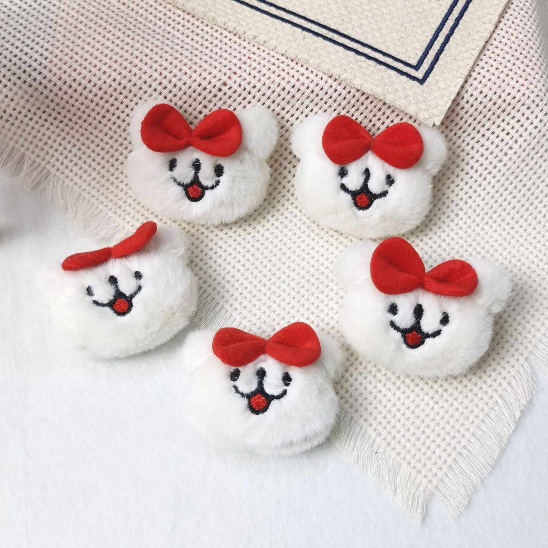 IMG_20240329_155940_edit_32785