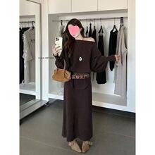 �ﶬ�¿ʽ�͹Ś��|������һ���I�@��ᘿ���+����ȹ�ɼ���Ů