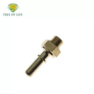 2220509 Is Suitable for Scania Dc13 Engine Exhaust Pipe Threaded Joint