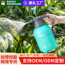 ���Ç�ˮ����������ș�����L�U���F�؈@ˇ������ˮ�ؼӺ��̖�߉�