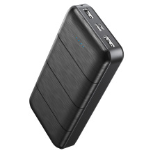 ���R�d�����yʽ�֙C��늌�32800�������������Ƅ��Դpower ban