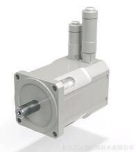 �����Bonfiglioli����IE3����늙CBX����ϵ��