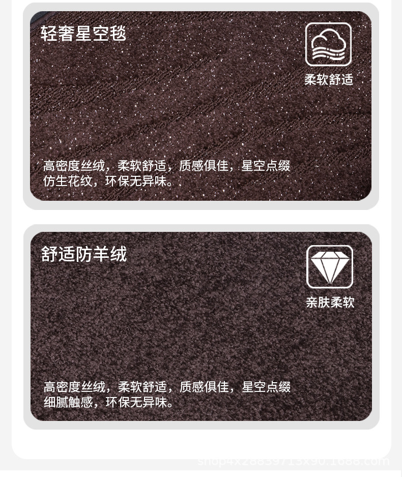 Volkswagen-Specific Full-Surround Tpe Car Floor Mats Are Suitable for Magotan, Sagitar, Lavida, Tanyue, Tuyue, and Passat