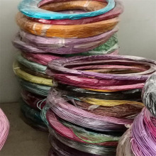 0.6-3mm��ɫ�X�� DIY������ˇ�X�z�� ��ɫ�����X ����С�Ʒ����
