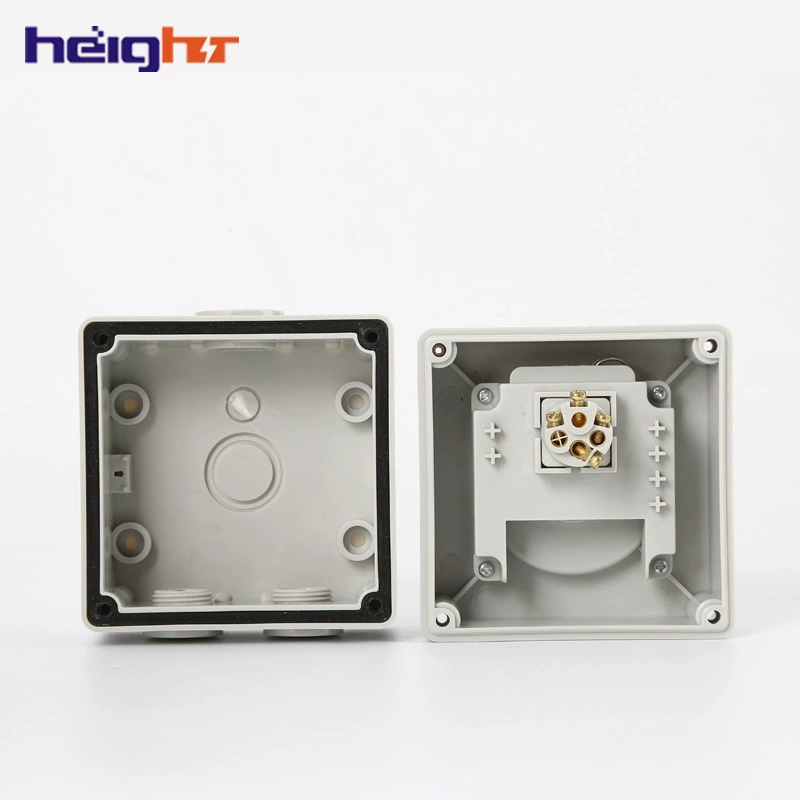 Travel switch key, factory direct supply