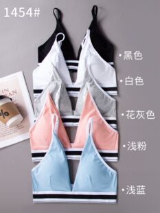 �W���L����Ĩ��Ů�Ը���V�۔n��¶����Ȥײɫ���������փ��¿羳