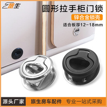 �羳���N��܇���T�i ���ٙ����T�i ���h�i �\�Ͻ��A�i