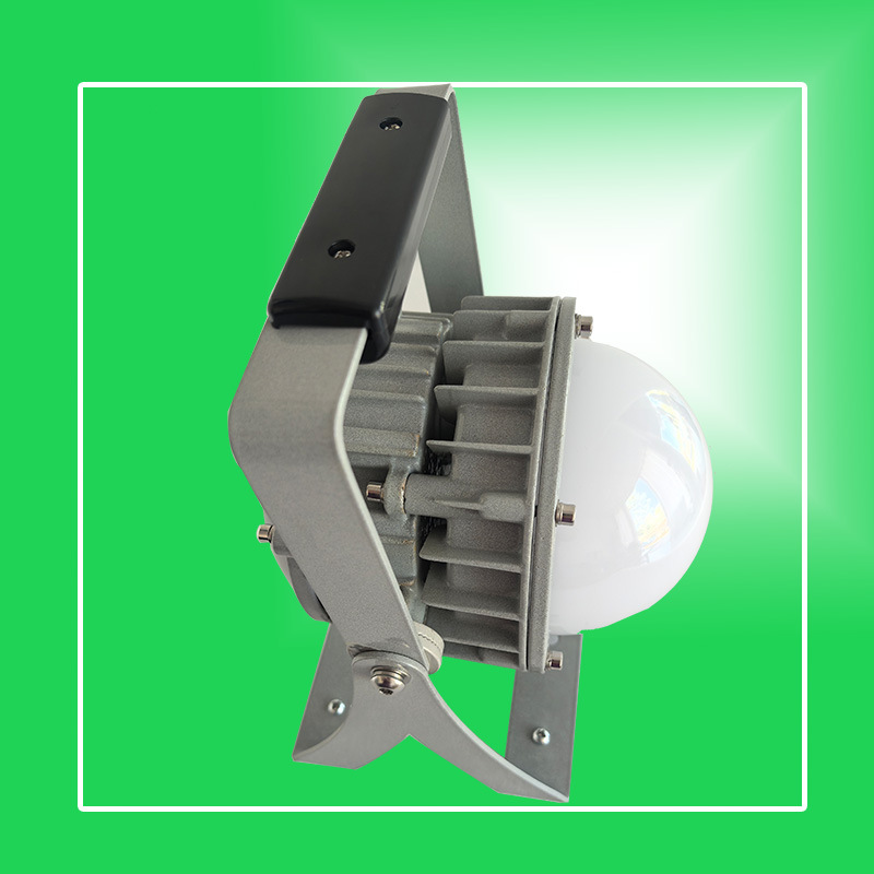 SZSW2450����������SZSW2451�����е�60W���ʽ36V