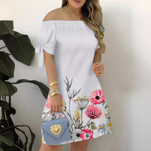 2024���Q�羳���R�dŮ�b��λ����ӡ���B��ȹ�c�����Y�b�