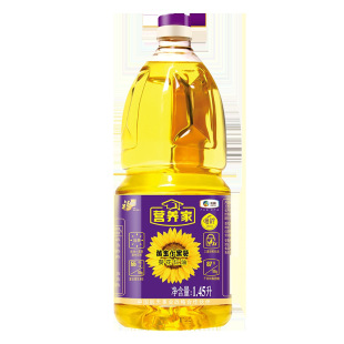 �мZ���R�TΨ����С�ڿ��������ͶY��1.45L*3ƿʳ���ͽM�ψFُ