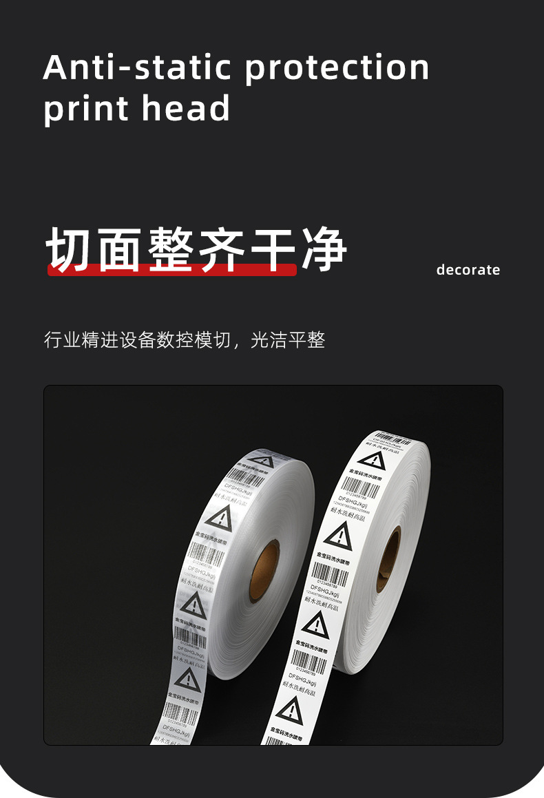 O1CN01f9qy6E1drPUcldwdH_!!2215047663789-0-cib.jpg?__r__=1670488013835