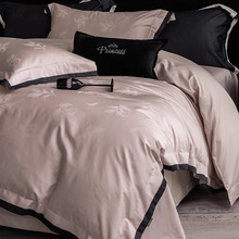 �p��100S�L�q��ȫ���Ứ�ļ��״������s���״���2025�¿����Ʒ