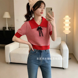 ���¿������Y�����L�����I���Ӷ���ᘿ���Ůϵ������p�gײɫ��