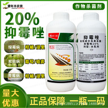 ���� ���� 20%��ù�� ����̿�Ҳ����پGù����ù���rș������