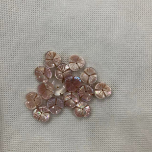 �ۼtؐ12MM����뻨�����뻨DIY�Ʒ�������^����