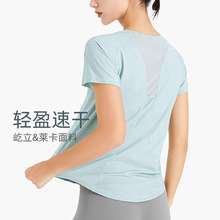 �\��T��Ů�ܲ��٤�����ɾW��͸����������ٸ��p��������������