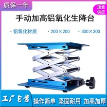 �Ӻ�����ƽ̨С���X�Ͻ�����̨���������̎��������̨����֧��