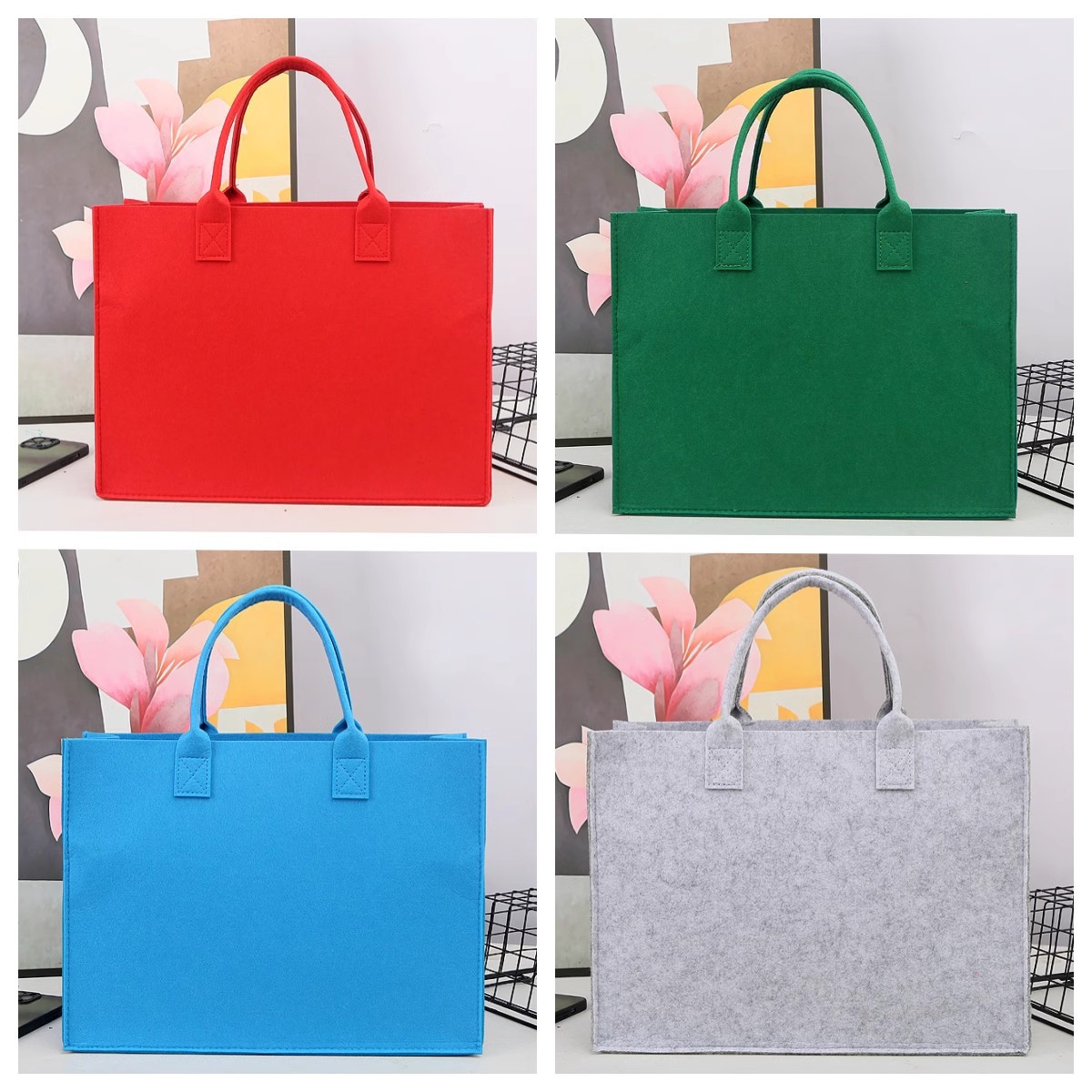 O1CN01RXBcGK28KfS3j2esX_!!3241