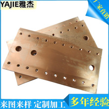 �łܹ���ȫ���~�� T2������~�� �h����֬�T���~�Ž^��̎��