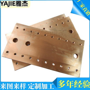 �łܹ���ȫ���~�� T2������~�� �h����֬�T���~�Ž^��̎��