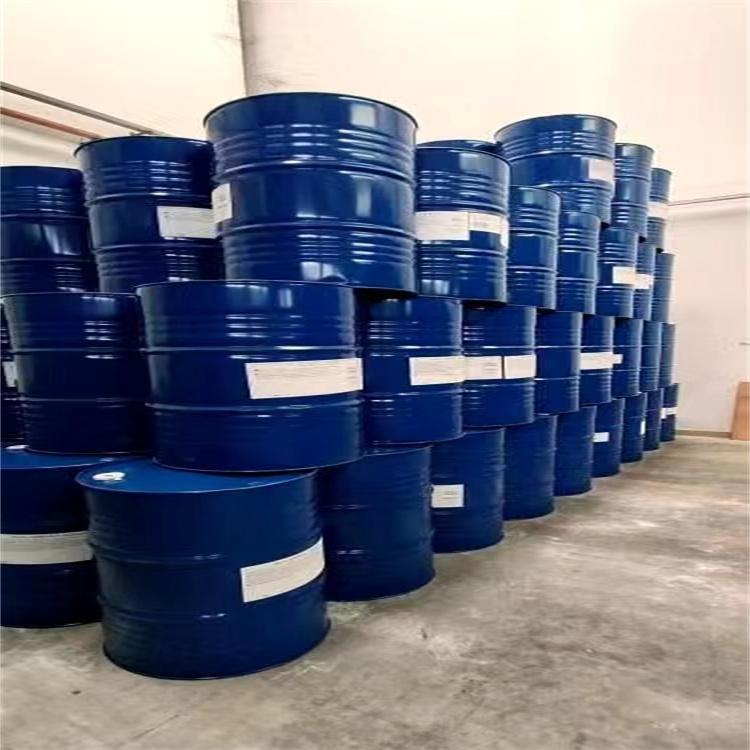 德谦Defom 8700 消泡剂 有效防止针孔和流平作用 溶剂型涂料等用