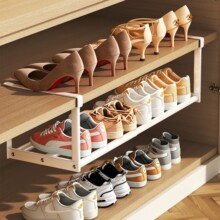 Ь���ռ{��һ�w���������T��2025�¿�����T���������ӌ�ľ���P��
