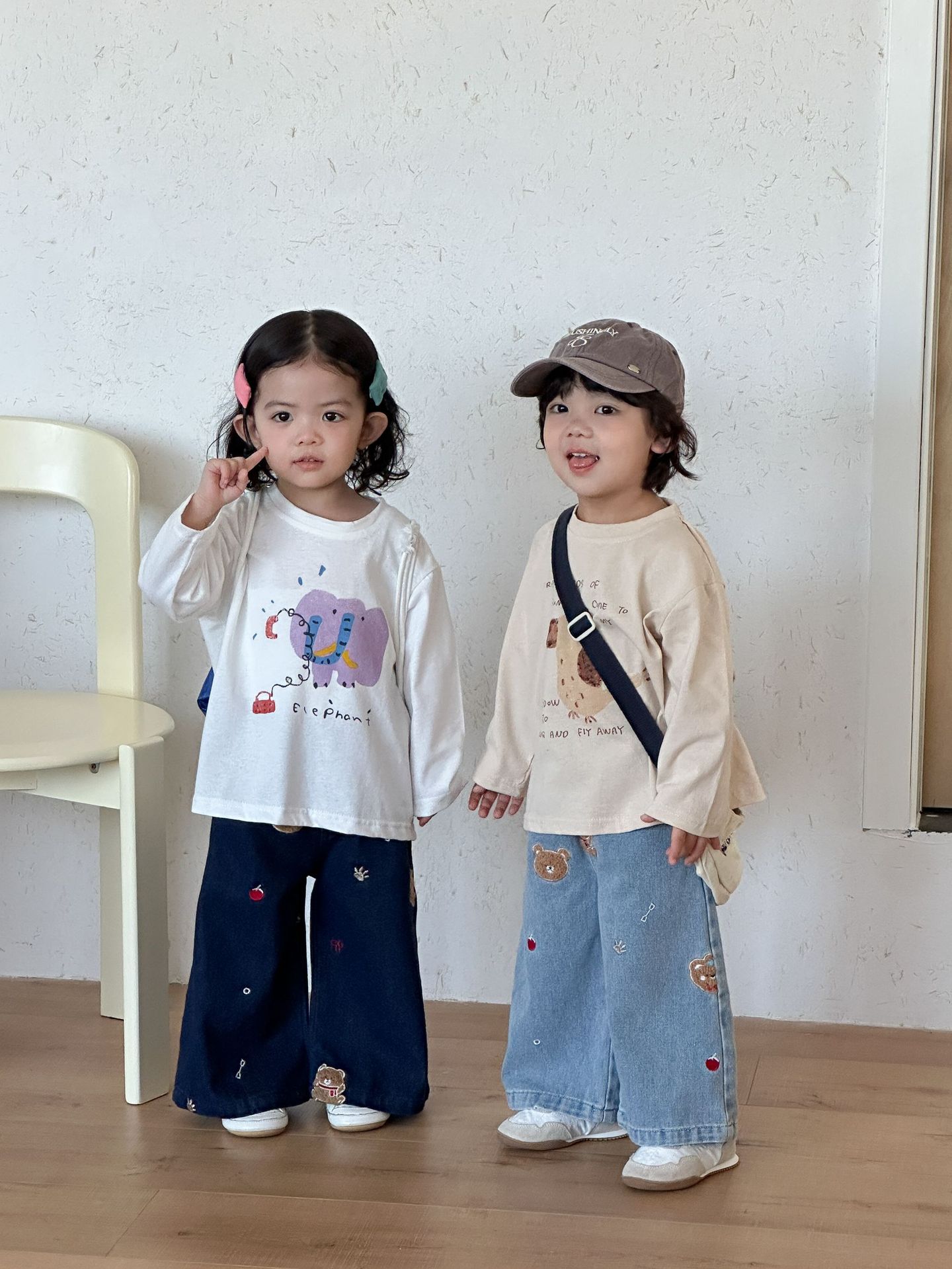 2025-11-30 090415.jpg