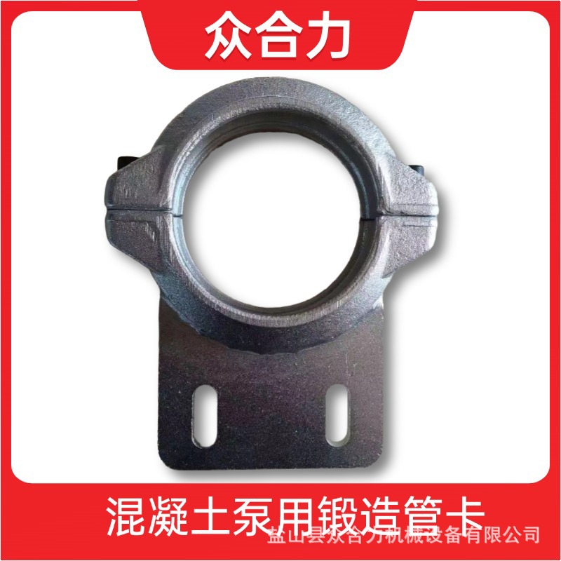 10133242 SK5.5mounting cloupling|�������ùܹܿ�PM��ϵ�йܿ�