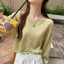 ᘿ���Ů�ļ�2023�¿������������ᘿ����������L��A�It��