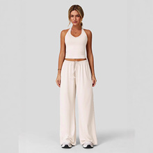 2025�W���羳TK���u ���m������������Lѝ�ɼ����\�����e���b