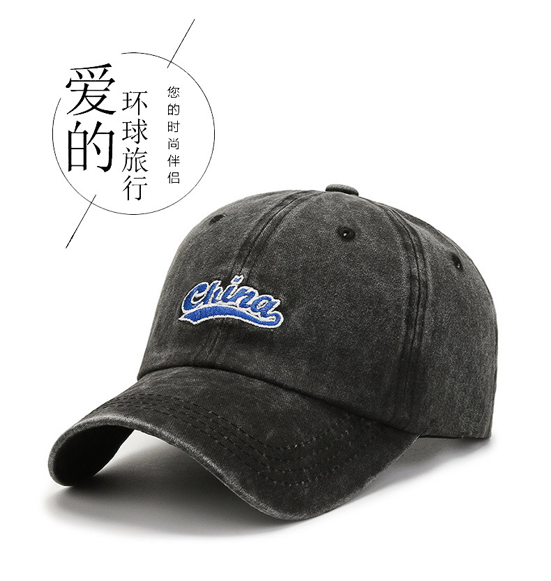 gm6WifKnzdTvlDvQUnbSc5liMbzifX/O4axP