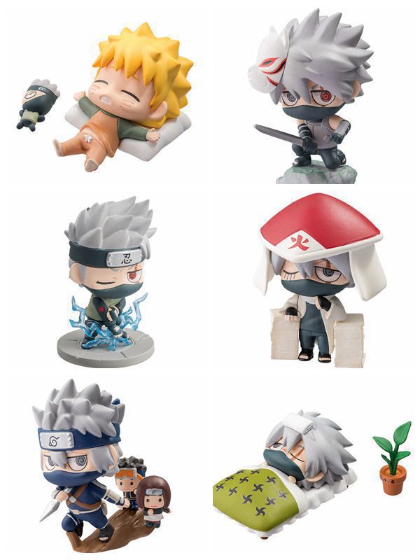 9564002489_1668600357