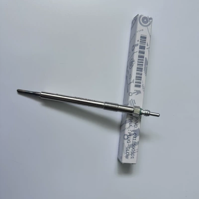 glow plug Is Suitable for Korando