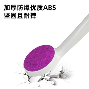 �羳������ɫ�ֳև��^ԡ����ԡ�����������ˮ�Ƶ��������ɏ���^