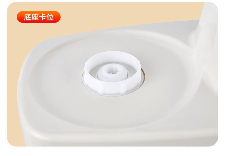 fba8030d-026a-4e2a-b0d9-f34e6063ca52.jpe