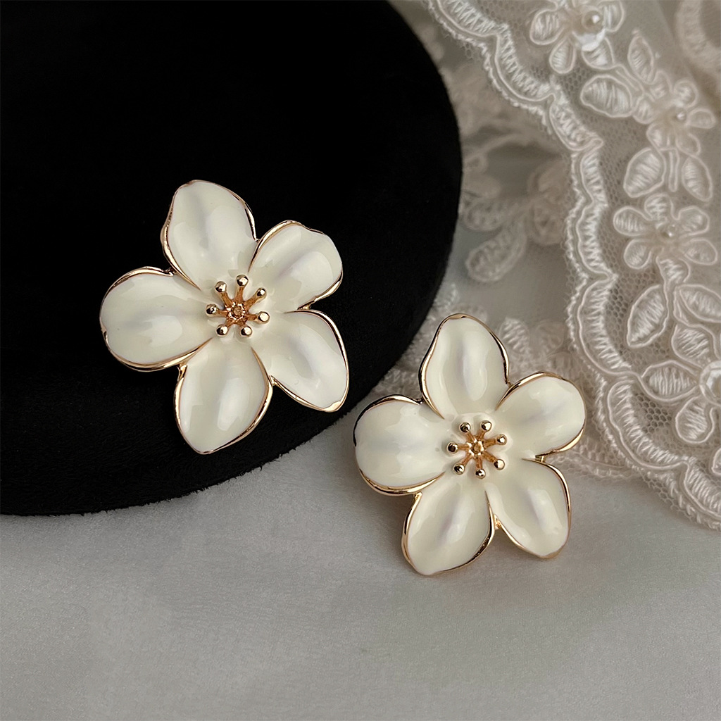 耳语_0051_组 52 拷贝.jpg