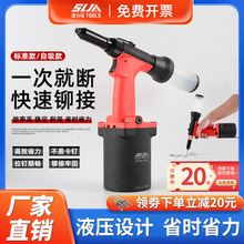 ᔘTTᔘTᔹIоʽTᔙCTӲP