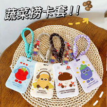 �ɐ��߲�ϵ�п��׌W��У�@��������ͨ���F�����C�����o�ג��K